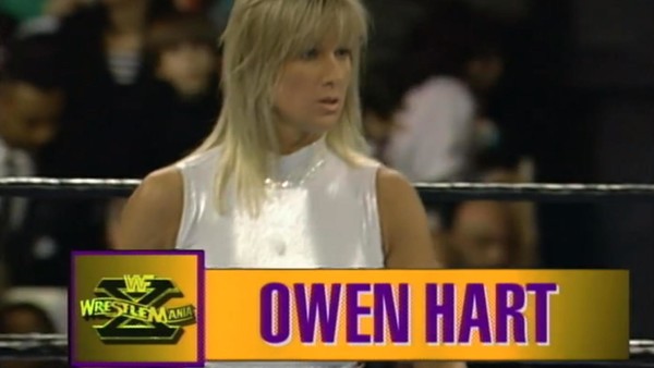 EDDIE GUERRERO NO WAY OUT 2004