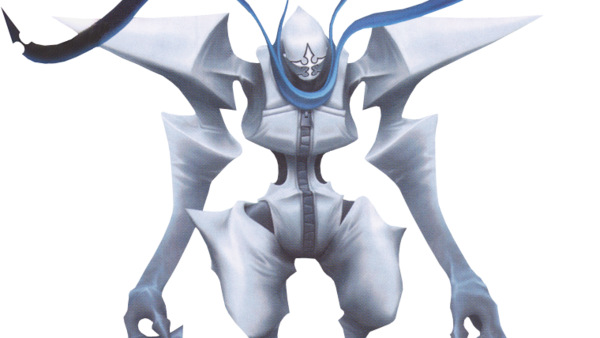 kingdom hearts Twilight Thorn