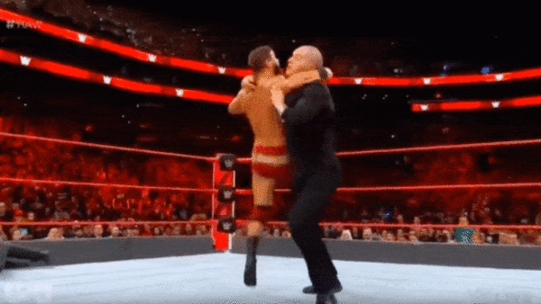 Viking Raiders Fallout