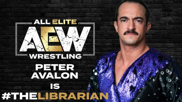 The Librarian II