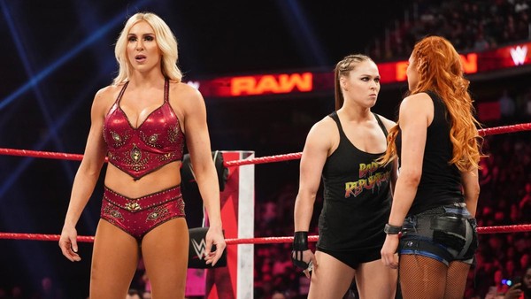 charlotte ronda becky