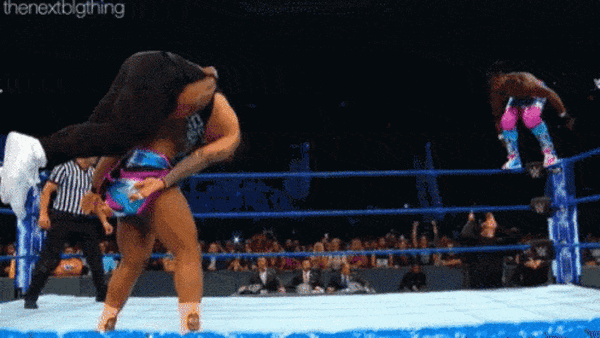 Viking Raiders Fallout