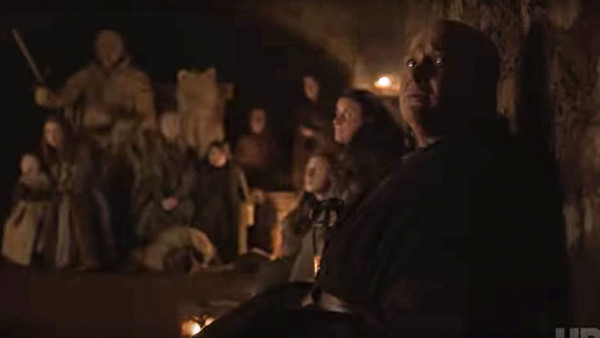 Varys Game Of Thrones