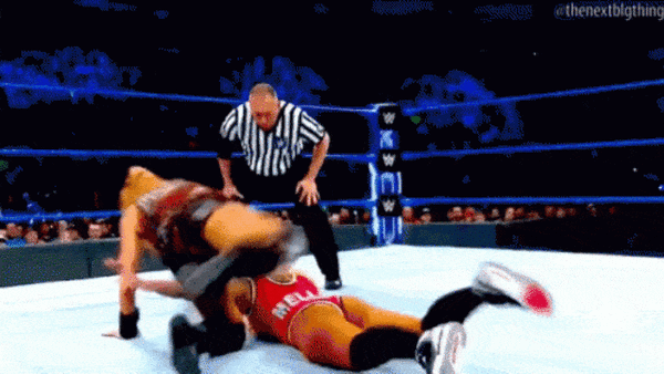 Viking Raiders Fallout