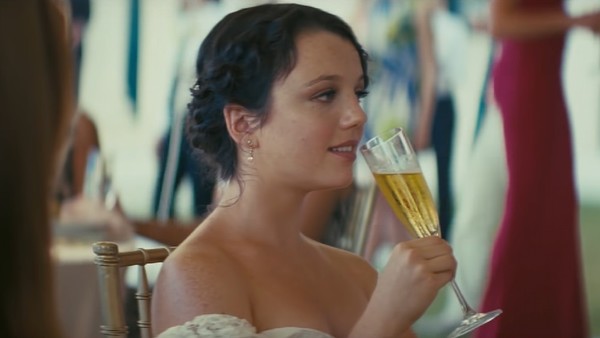 The Beach Bum Stefania LaVie Owen