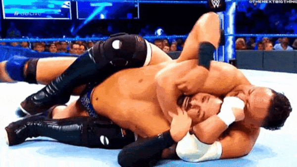 Viking Raiders Fallout