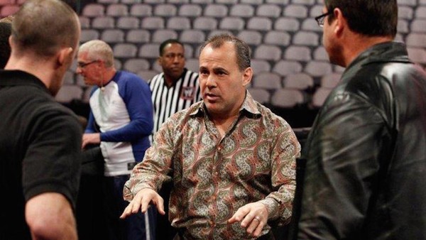 Dean Malenko