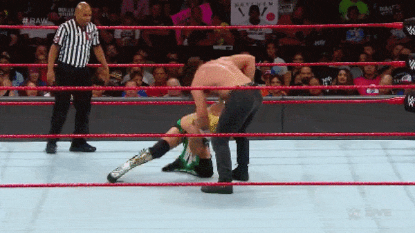 Viking Raiders Fallout