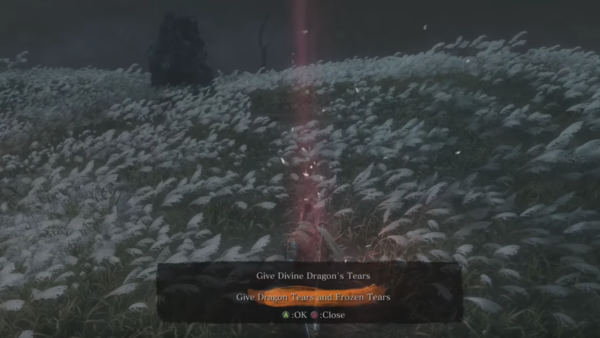 Sekiro Shadows Die Twice