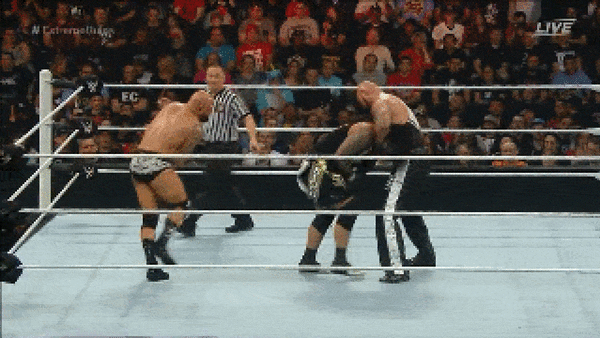 Viking Raiders Fallout