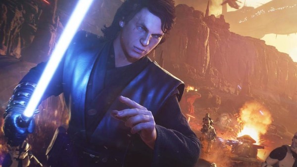 last of us 2 joel ellie