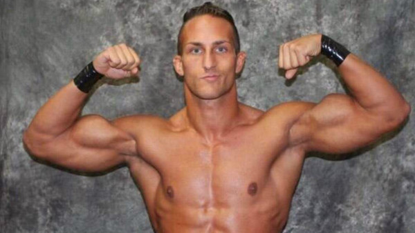 Tommaso Ciampa