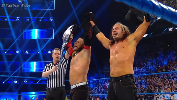 Dean Ambrose Money In The Bank