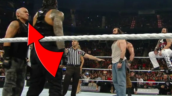 The Shield Fan