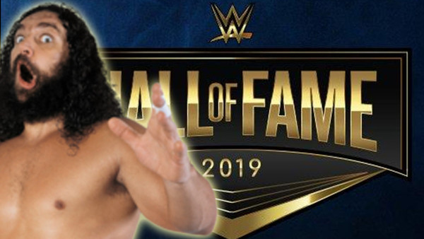 Bruiser Brody Hof