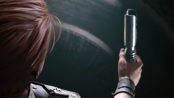 Star Wars Jedi Fallen Order 