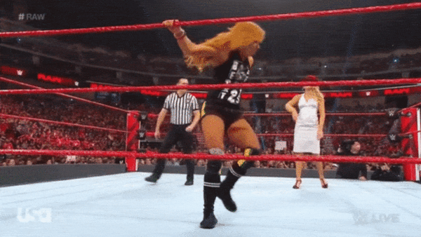 Viking Raiders Fallout