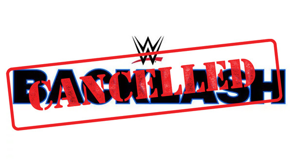 Backlash Cancelled
