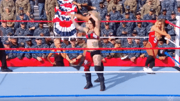 Viking Raiders Fallout