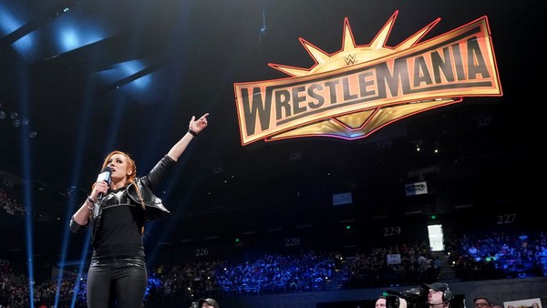 becky lynch