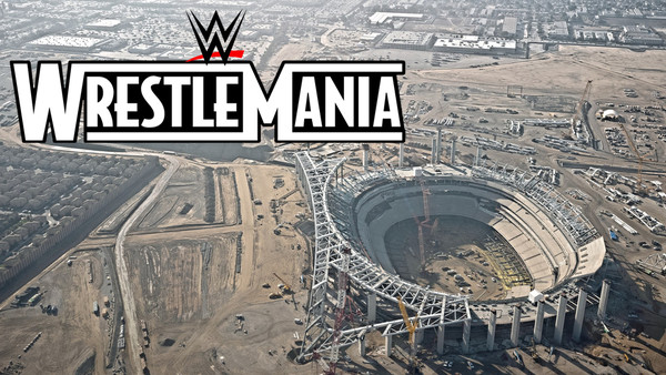 Westlemania 37