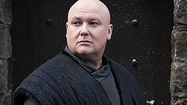 littlefinger varys 
