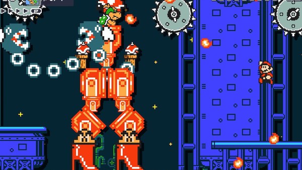 god of war human sacrifice