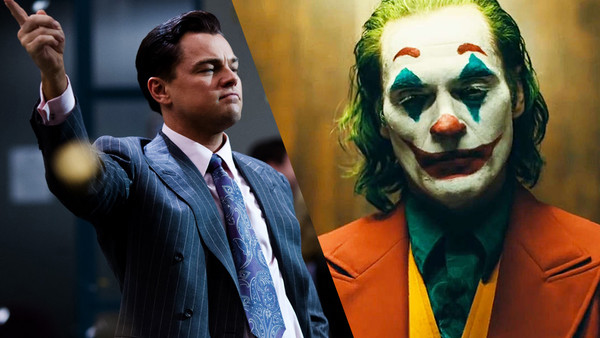 Detective Pikachu Danny DeVito It S Always Sunny