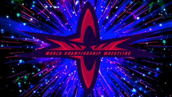 WCW Big Bang