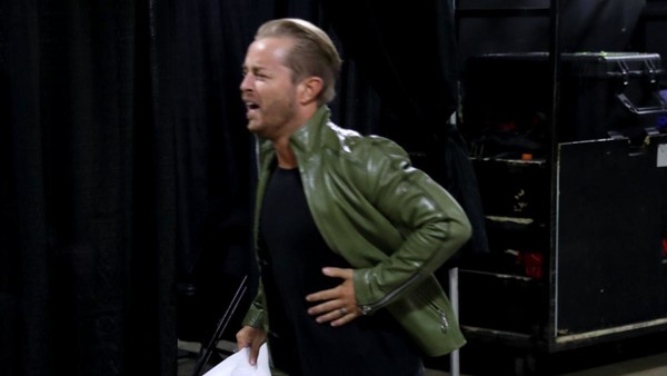 Drake Maverick