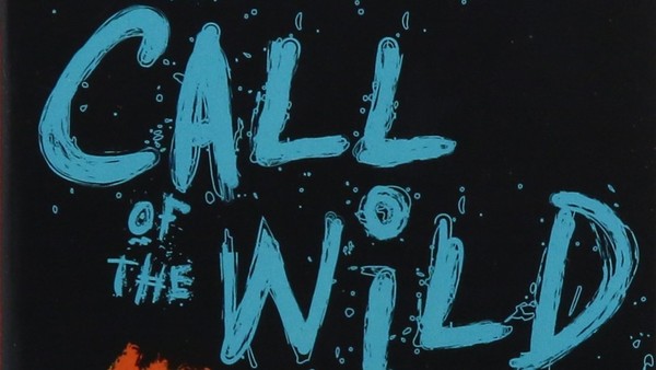 Call of the Wild
