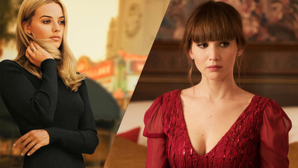 Detective Pikachu Danny DeVito It S Always Sunny