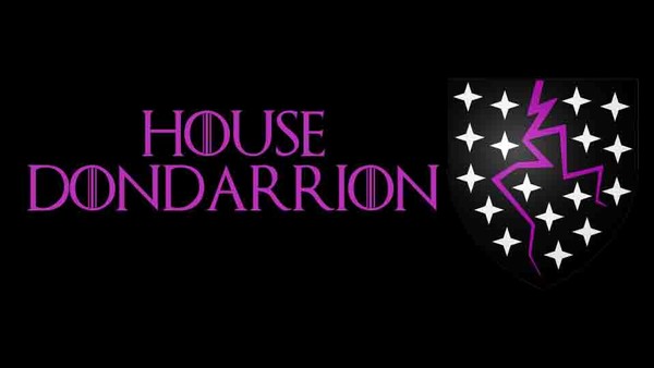 House Dondarrion2