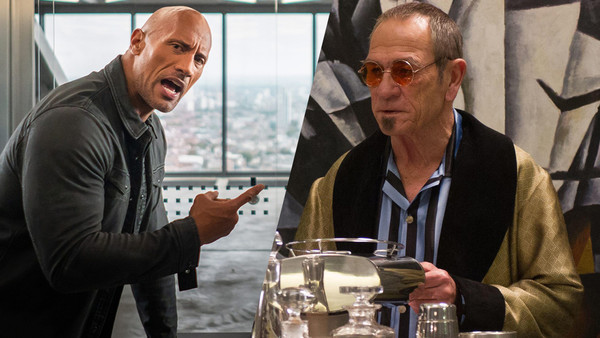 Detective Pikachu Danny DeVito It S Always Sunny