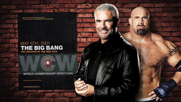 20160219 WCWGoldbergBischoff  708e2c4118e6272b3761ecd2b299555f