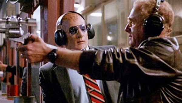 Alien Nation