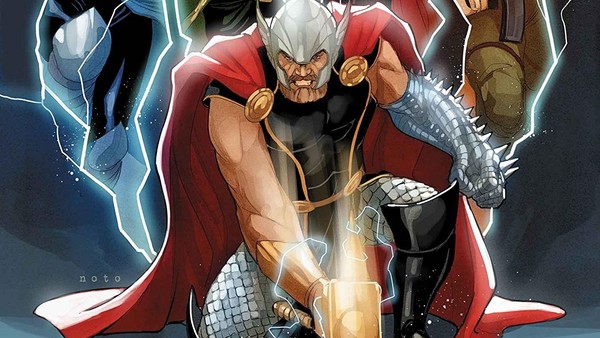 Invisible Woman Adam Hughes