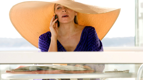 Sex And The City Quotes 28