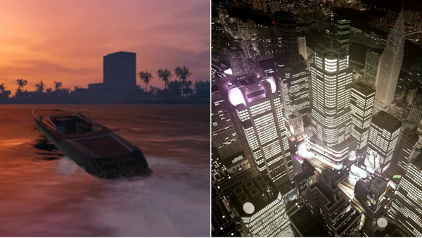 GTA 6