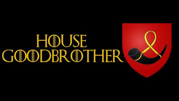 House Goodbrother2