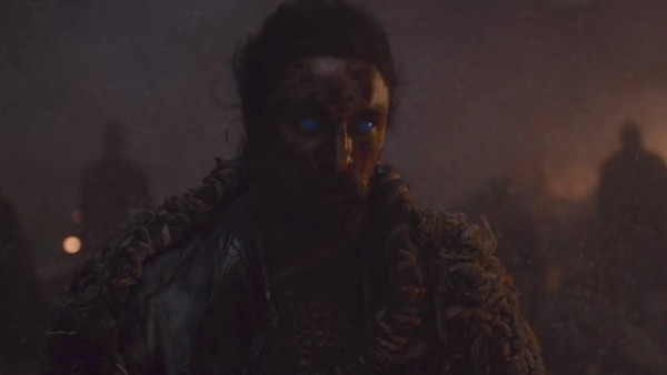 Game Of Thrones Jaime Criticisms