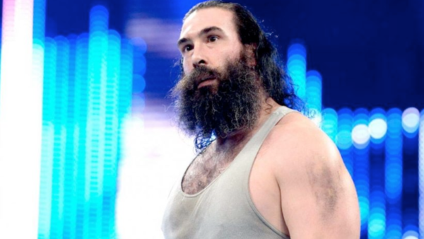 Asuka WrestleMania 34