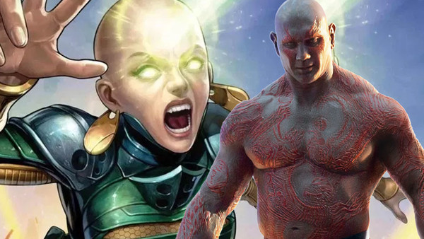 Moondragon Drax