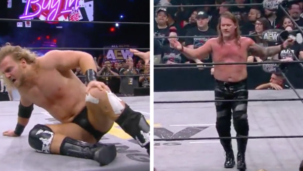 DoN Page Jericho