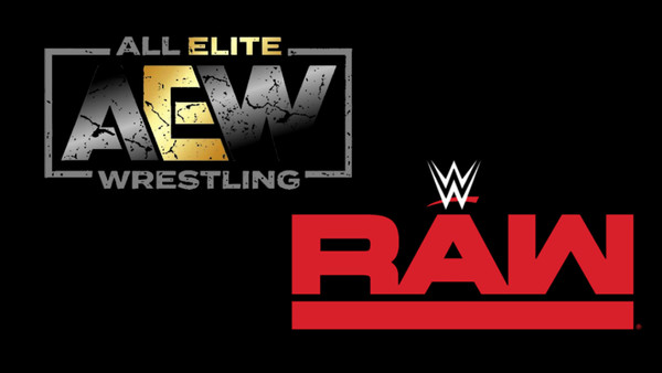 Tony Khan Fulham Craven Cottage