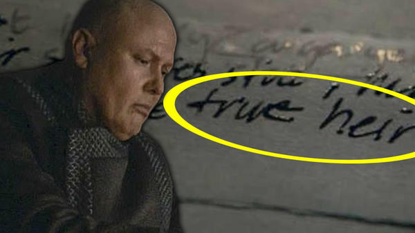 Game Of Thrones Wasted Opportunities