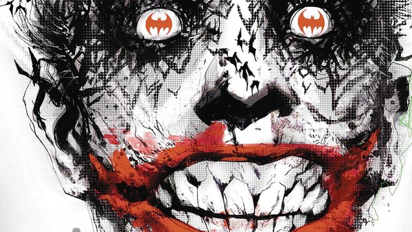 Batman Arkham Knight Batarang