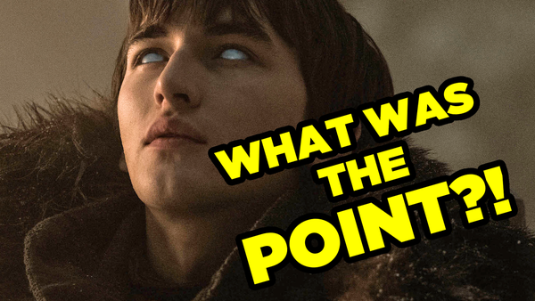 Bran 2