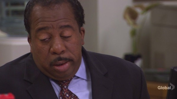 The Office Jim Halpert Dwight