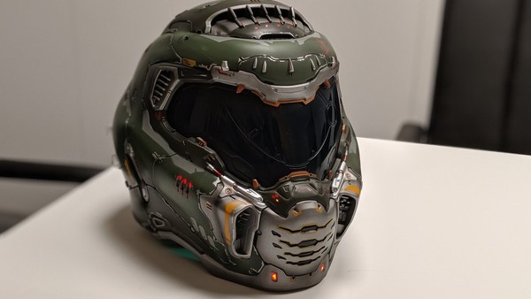 Fallout 76 Todd Howard